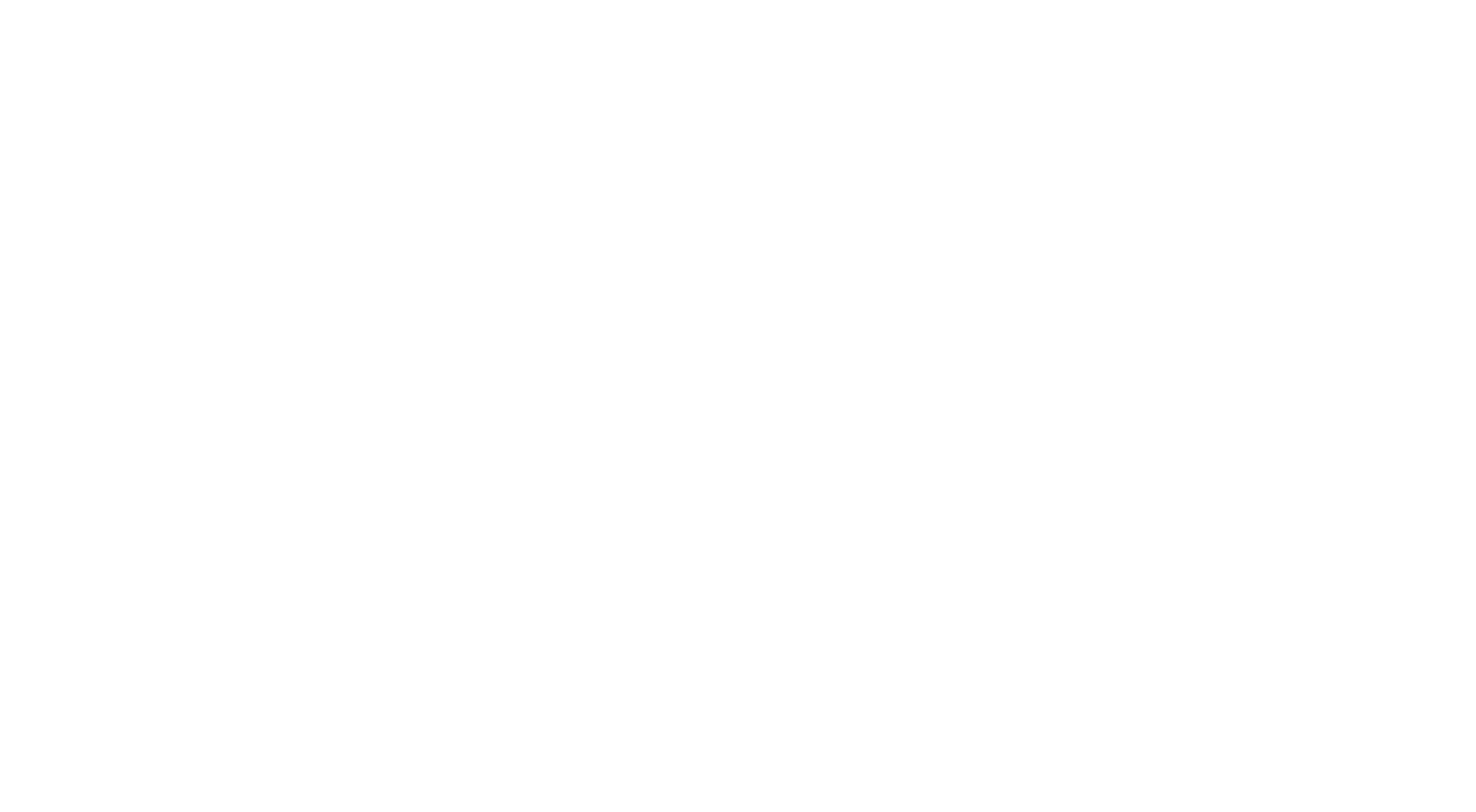 EOS WindSim